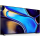 Sony BRAVIA 8A K-65XR8A 65" 4K OLED 120Hz Google TV - 1469922 - zdjęcie 2